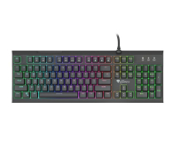 Natec Genesis Thor 200 RGB NKG-1237 - 1384220 - zdjęcie 1